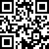 https://mefa.ir/x49dP