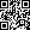 https://mefa.ir/x3QpH