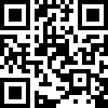 https://mefa.ir/x47wT