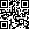 https://mefa.ir/x7gKt
