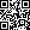 https://mefa.ir/xmVt