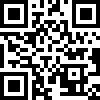 https://mefa.ir/x8dSj