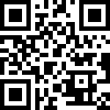 https://mefa.ir/x8jRK