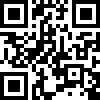 https://mefa.ir/x8bYc