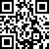 https://mefa.ir/x8jKk