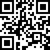 https://mefa.ir/x3ghq