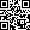 https://mefa.ir/x7fMS
