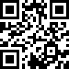 https://mefa.ir/x45nd