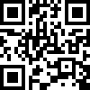 https://mefa.ir/x7gDq