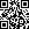 https://mefa.ir/x8gkn