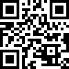 https://mefa.ir/x4nyf