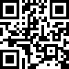 https://mefa.ir/x8jjt