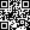 https://mefa.ir/x4mJw