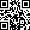 https://mefa.ir/x8j3X