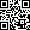 https://mefa.ir/x8hpg