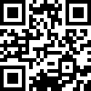 https://mefa.ir/x3JnY