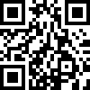 https://mefa.ir/x8gXy