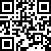 https://mefa.ir/x48Jc
