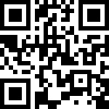 https://mefa.ir/x4ffk