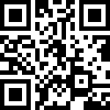 https://mefa.ir/x3ywk