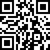 https://mefa.ir/x4nkb