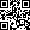 https://mefa.ir/x8dQ9