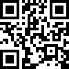 https://mefa.ir/x8n56