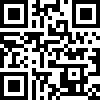 https://mefa.ir/xNgN