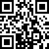 https://mefa.ir/x8jcq