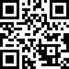 https://mefa.ir/x8hWq