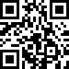 https://mefa.ir/x8kst