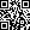 https://mefa.ir/x8dX6