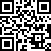 https://mefa.ir/x8gHd