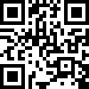 https://mefa.ir/x7gLt