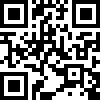 https://mefa.ir/x8f7R
