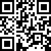 https://mefa.ir/x8hRH