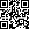 https://mefa.ir/x7gTd