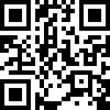 https://mefa.ir/x3T6Z