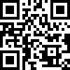 https://mefa.ir/x462C