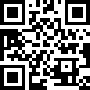 https://mefa.ir/x8bJ3