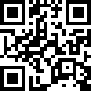 https://mefa.ir/x3W6G