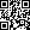 https://mefa.ir/x8h7b