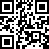 https://mefa.ir/x8fCL