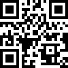https://mefa.ir/x3KjB