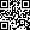 https://mefa.ir/x7q2x