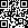 https://mefa.ir/x8jcY