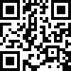 https://mefa.ir/x3Y2X