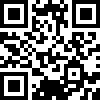 https://mefa.ir/x45bG