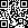https://mefa.ir/x7gWB