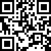 https://mefa.ir/x8fLC